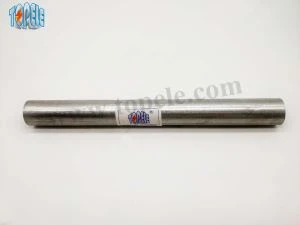 Galvaniserad EMT elektrisk ledning