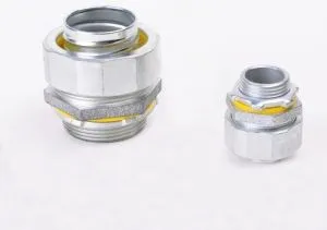 Flytande Tight rak kontakt